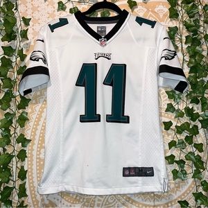 Philadelphia Eagles Jersey - #11 - Youth M